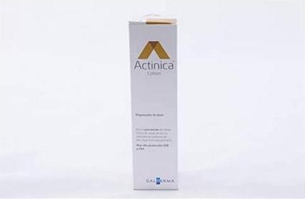 Produktbild Galderma Actinica Concealer 80g