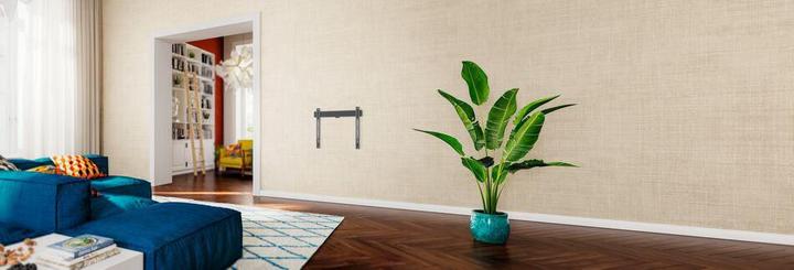 Actual product image Vogels TVM 5405 (Wall, 77", 75 kg)
