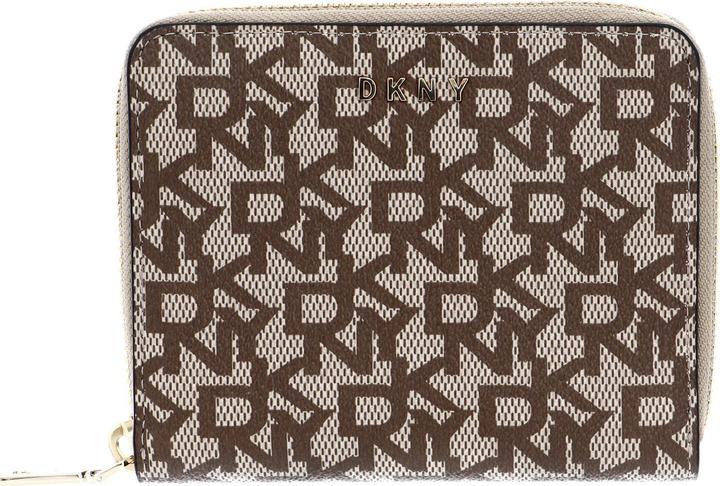 Actual product image DKNY Portemonnaie "Bryant"