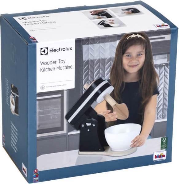 Immagine prodotto Theo Klein Robot da cucina Electrolux