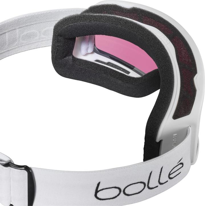 Actual product image Bollé Kid's Nevada Jr Cat 2 (VLT 25%)