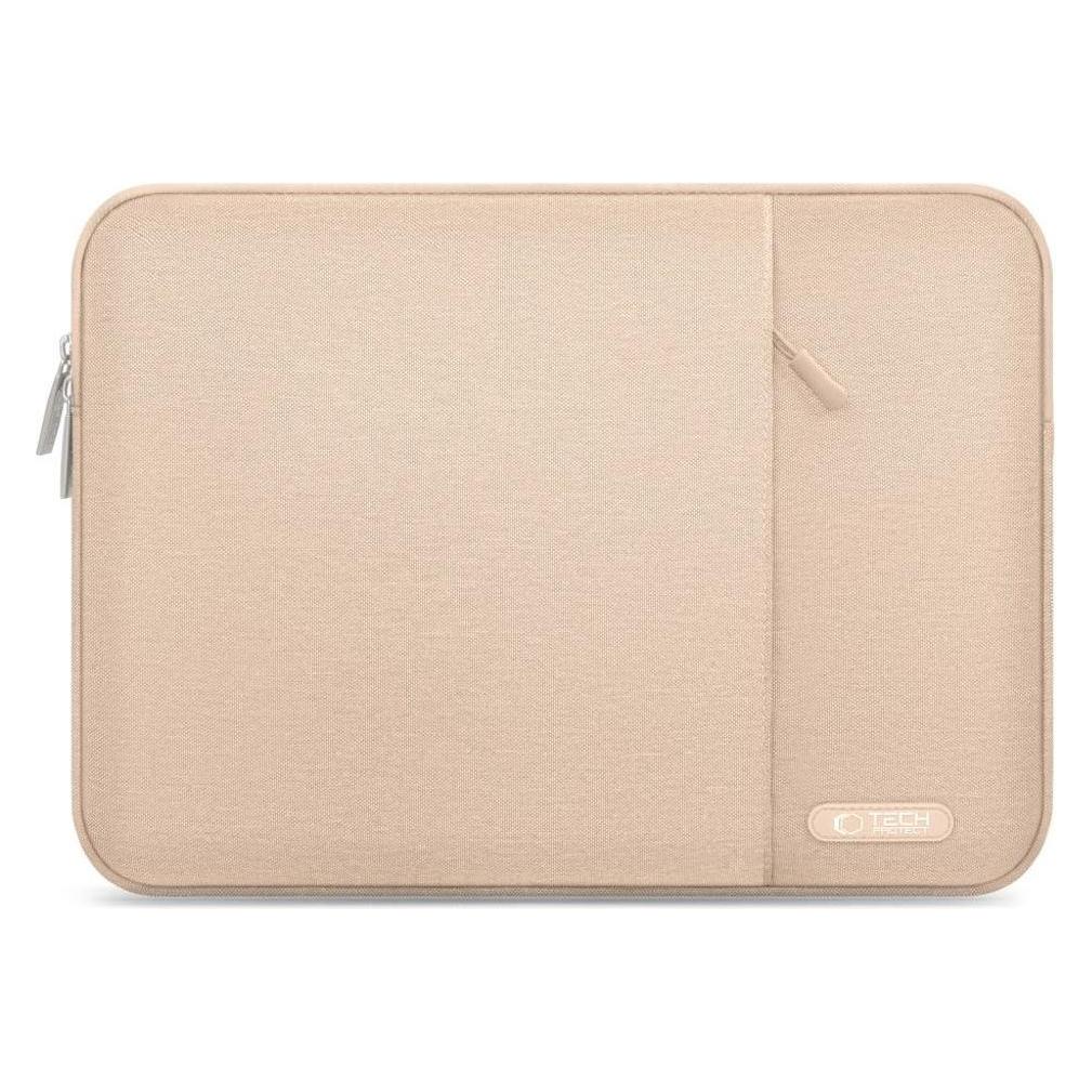 Tech-Protect None, Notebooktasche