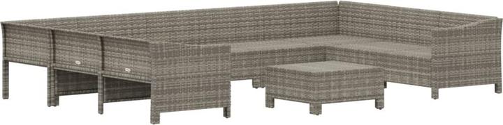 Produktbild vidaXL Elise