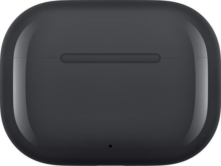 Produktbild Huawei FreeBuds SE 4 ANC schwarz (Aktive Geräuschunterdrückung, 10 h, Kabellos)