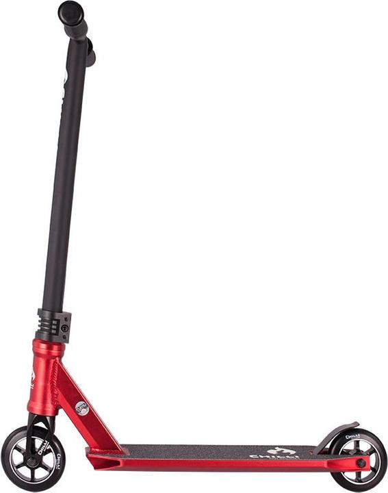 Produktbild Chilli Scooter 3000