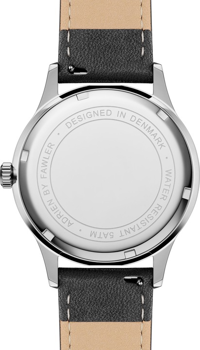 Immagine prodotto Fawler Adrien (40 mm)