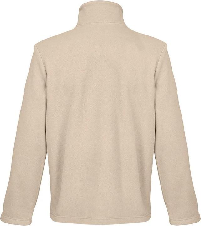 Produktbild Sols Jacke MicroVlies (M)