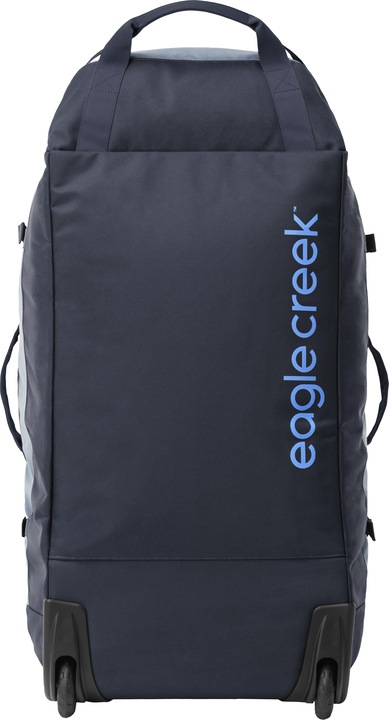 Immagine prodotto Eagle Creek Borsone con ruote Cargo Hauler 130 (130 l, XL (da 115l))
