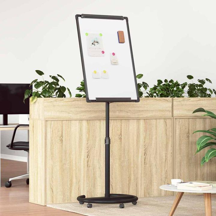 Produktbild vidaXL Magnetisches Whiteboard