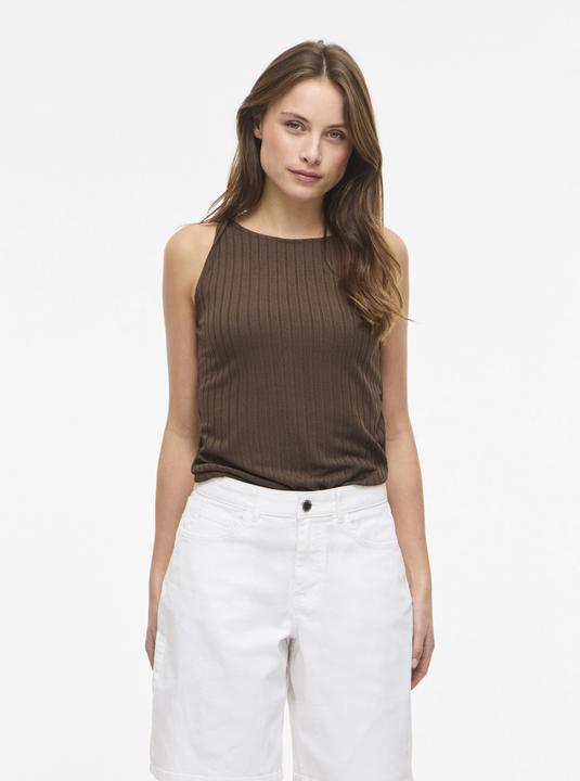 Immagine prodotto Vila VIGARTA Rundhals Top (L)