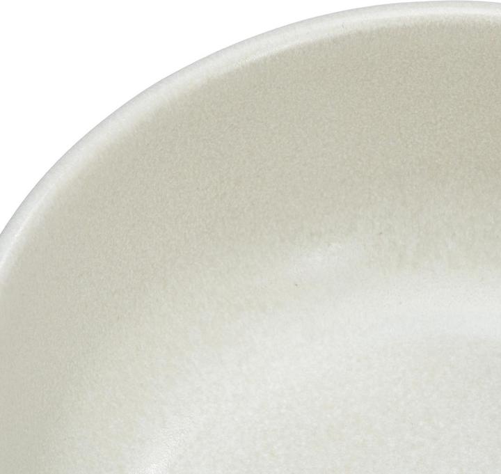 Actual product image edy&liv Rana (14.50 cm)