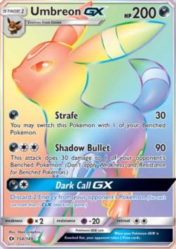 Produktbild Pokémon Sun & Moon Booster Display (Englisch)