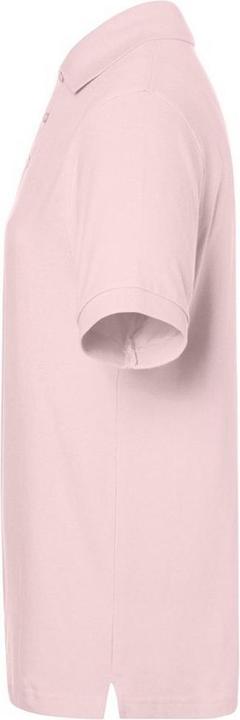 Produktbild James & Nicholson Classic Poloshirt (S)
