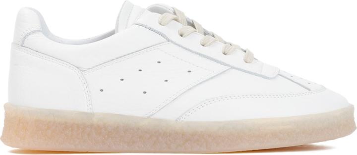 Actual product image Maison Martin Margiela MM6 MAISON MARGIELA S59WS0212.P7016 (39)