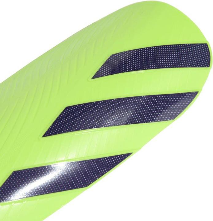 Actual product image adidas Tiro Club Fussball-Schienbeinschoner