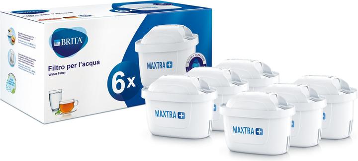 Immagine prodotto Brita Maxtra+ Filterkartusche