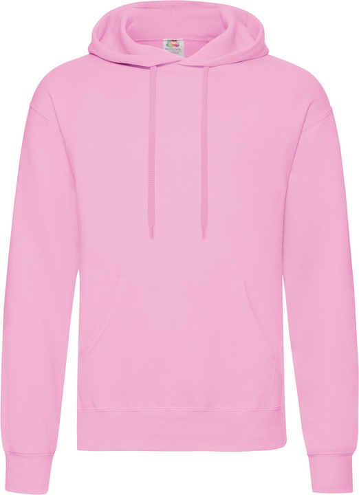 Rose vif