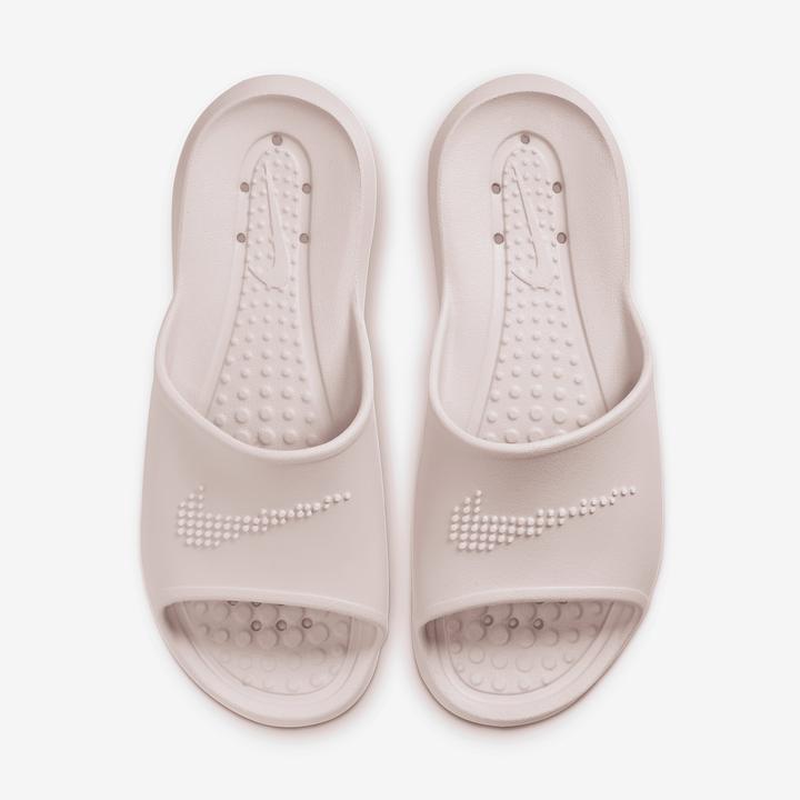 Actual product image Nike Victori One Shower Bath Slipper Ladies (39)