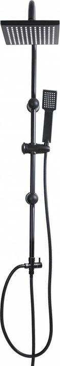 Image du produit Grafner Garniture de douche