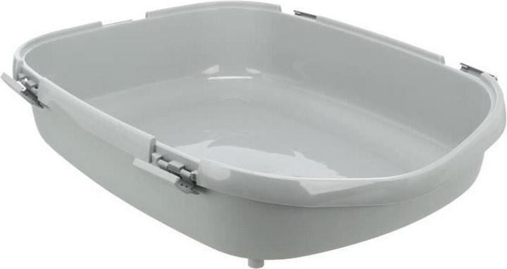 Image du produit Trixie Primo XXL (Bac à litière ouvert)