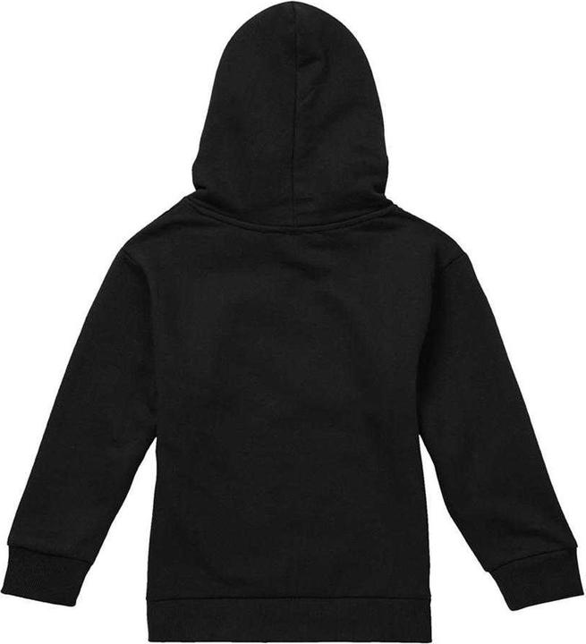 Produktbild Star Wars Kapuzenpullover (116)