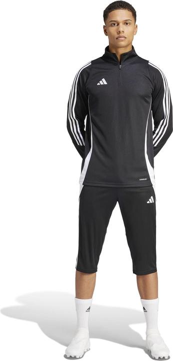 Produktbild adidas TIRO24 3/4PNT (L)