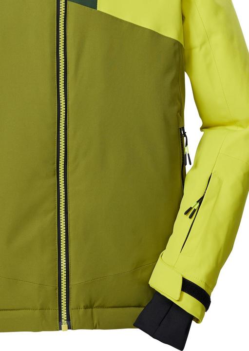 Immagine prodotto Killtec KSW 192 Skijacket (128)