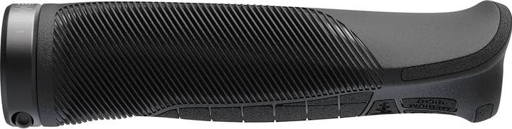 Produktbild Sqlab 710 2.0 Medium