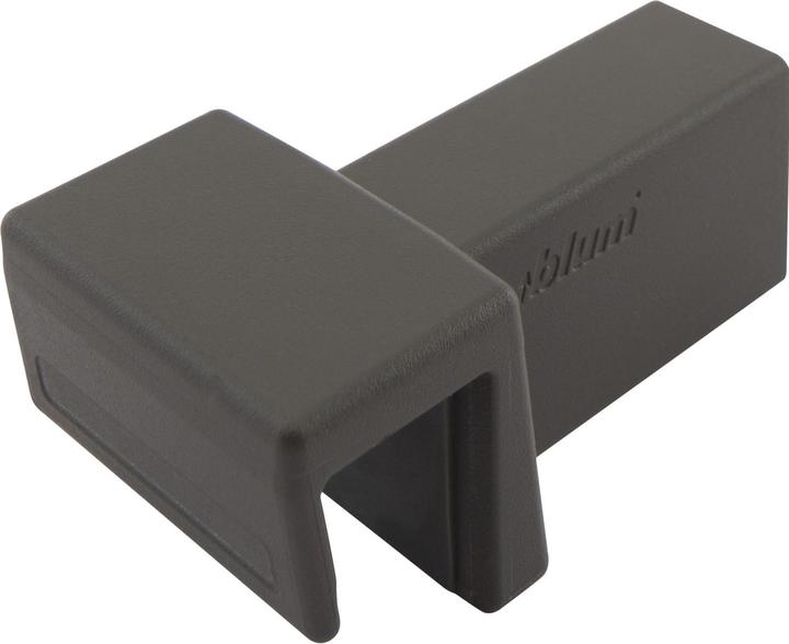 Blum Querrelingaufnahme LEGRABOX pure