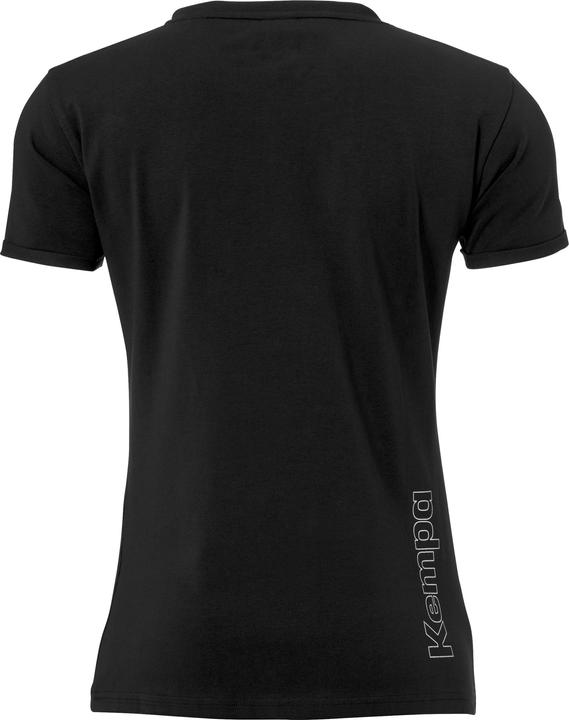 Immagine prodotto Kempa CORE 2.0 T-SHIRT DONNA (XL)