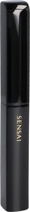Image du produit Sensai Contouring Lipstick Holder (Noir)