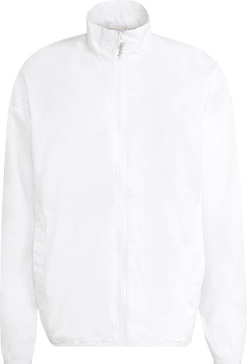 Produktbild Adidas Multi (S)