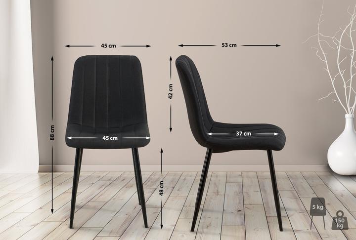 Image du produit CLP Dijon