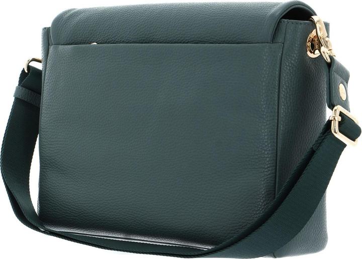 Produktbild Mandarina Duck Mellow Leather Messenger
