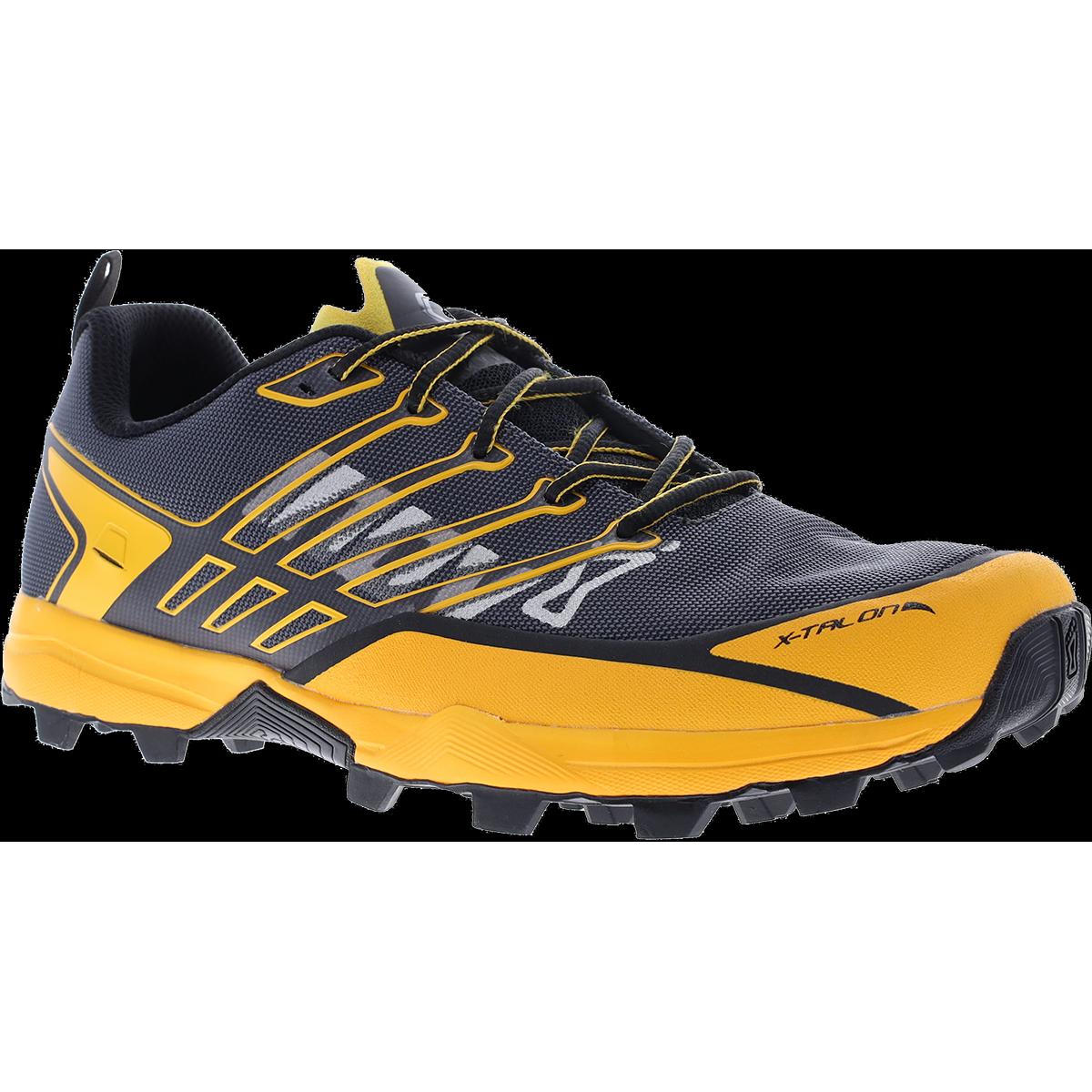 Thumbnail - inov-8, Herren, Laufschuhe, X-Talon Ultra 260 V2 Schuhe (47), Schwarz