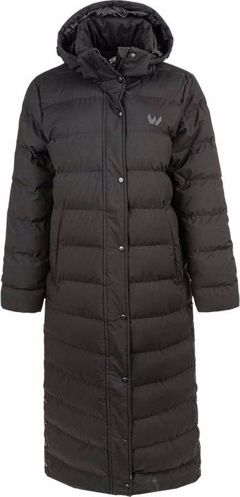 Immagine prodotto Whistler Giacca Joan Long Puffer