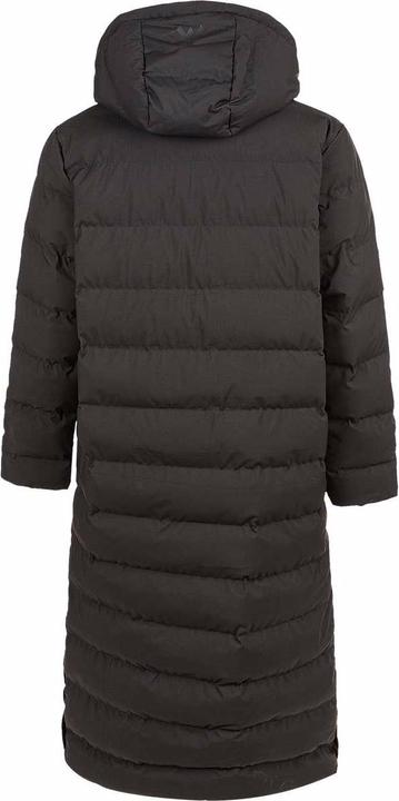 Immagine prodotto Whistler Giacca Joan Long Puffer