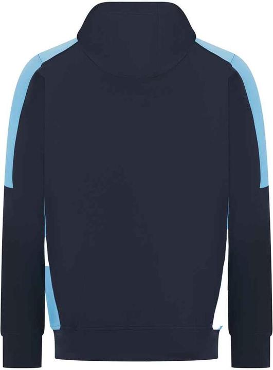 Immagine prodotto Finden & Hales Team Felpa con Cappuccio Adulto Unisex (XL)