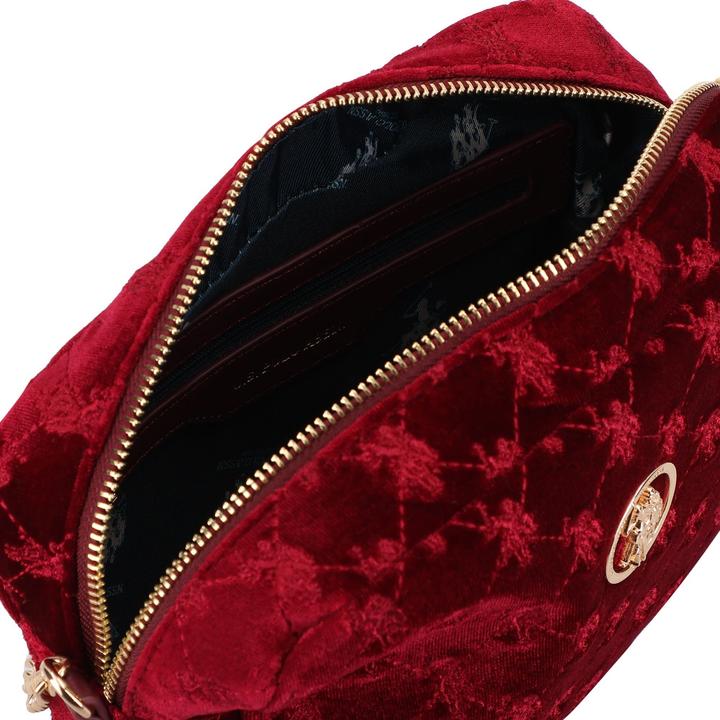 Immagine prodotto U.S. Polo New Ceremony Umhängetasche 24 cm