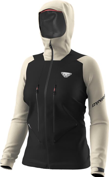 Immagine prodotto Dynafit Blacklight 3L Jacke Damen (M, S)