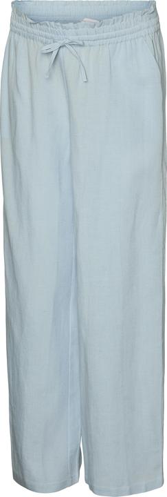 Produktbild Mamalicious Umstands-hose Hose mit weitem Beinschnitt (XS)