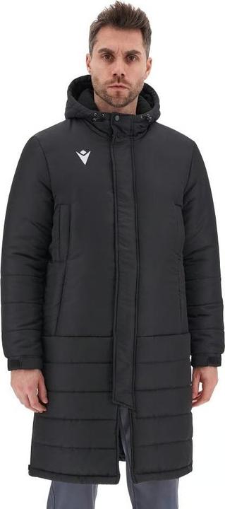 Immagine prodotto Macron Turvey (5XL)