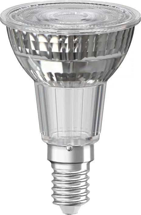 Actual product image Osram Superstar Par 16 (E14, 4.80 W, 350 lm, 1 x, F)