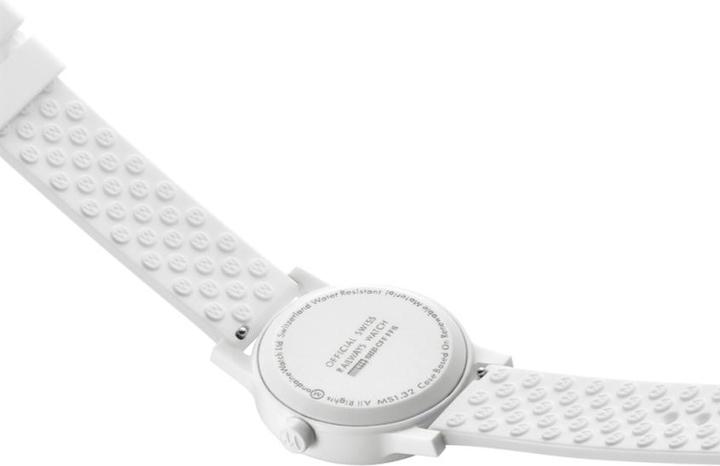 Produktbild Mondaine essence (Swiss Made, 32 mm)