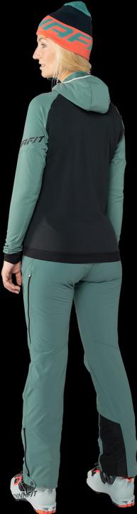 Immagine prodotto Dynafit Giacca con cappuccio Radical Polartec (36)