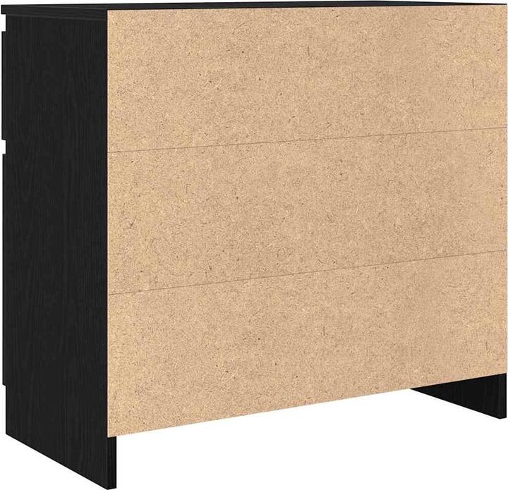 Produktbild vidaXL Sideboard (71 x 35 x 65 cm)