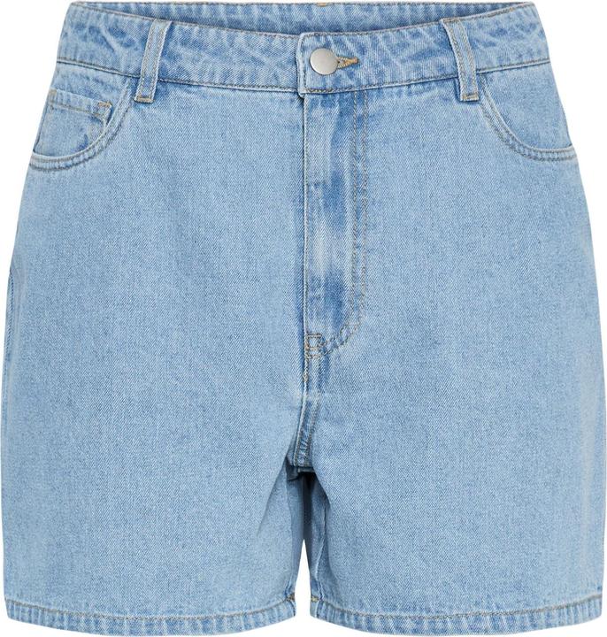 Image du produit Pieces PCABBI Short en jean (XL)