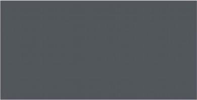 Produktbild Ursus Tonzeichenpapier 130 g/m2 (130 g/m², 10 x)