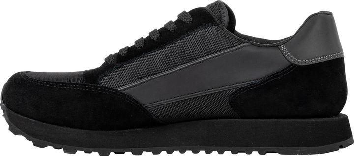 Actual product image Armani Exchange Man (43)