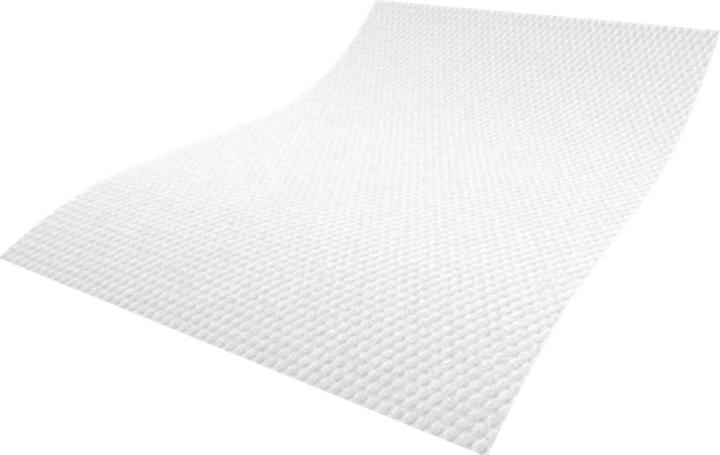 Actual product image Tena Wet Wipes (Intimate wipes, 526 g)